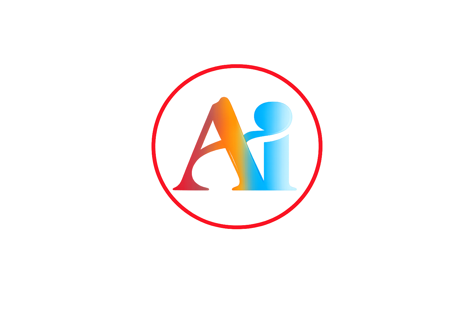 AMBA logo
